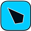 银河战争冰之帝国(Galaxy Wars Ice Empire)