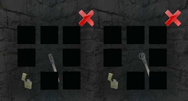 失落的命运(Lost Kismet) v1.0 安卓版4