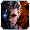 青春纪手游下载