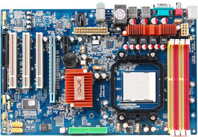 ONDA昂达nf520d3主板驱动程序 For xp/win7 0