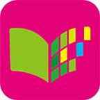 中国移动手机阅读app(Mobile reading)