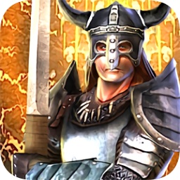 地牢战神中文(D Dungeons)