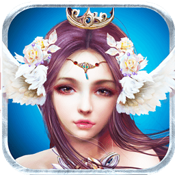 新神曲满v3.9版本