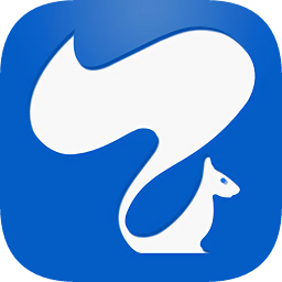 换机精灵iphone版下载