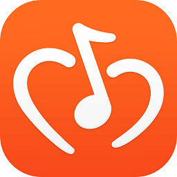 真心点歌客户端(原疯狂点歌)