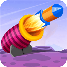 加农炮手官方版