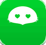 画友(绘画爱好者社交平台)