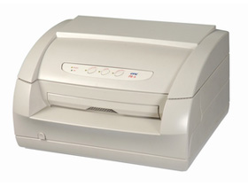 中航信息 PR-B 打印机驱动程序 官方最新版0