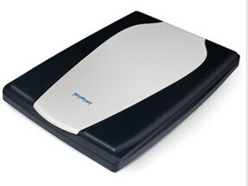 WinMage影源C200扫描仪驱动程序 官方最新版0