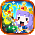 口袋王国(Pocket Kingdom)