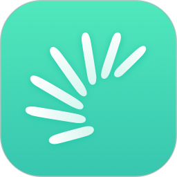 扇贝英语app下载