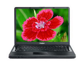 Haier海尔创想a680笔记本摄像头驱动程序 For xp/vista 官方安装版0