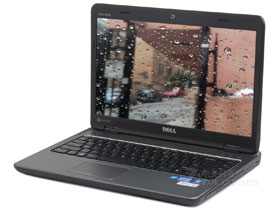 DELL戴尔Inspiron N4120 USB3.0驱动程序 v2.0.34.0 官方版0