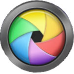 光影魔术手2014官方下载