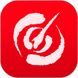 指南针炒股软件电脑版