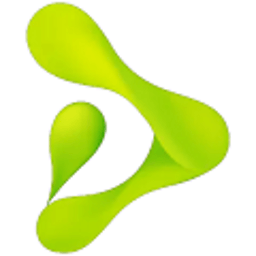 Mini桌面手机壁纸资源库