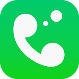 flyme5内置电话提取软件(通讯录与拨号)