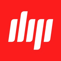 网易邮箱批量改密码