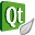 Qt Creator for Windows