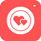 情侣相机(合拍必备)