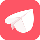 美卡(图片编辑)