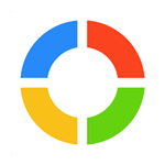 推事本个人版app