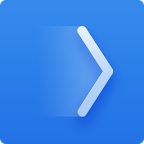 猎豹锁屏大师app(cm locker)