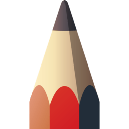 sketchbook mac版下载