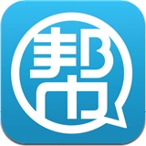 师兄帮帮忙iPhone手机版(校园交友)