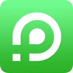 旅行派(穷游必备)