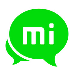 小米米聊聊天软件