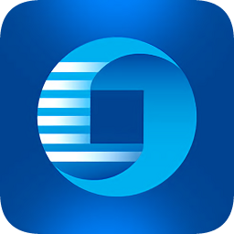 宏源证券同花顺专业版