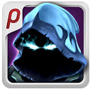 英雄战争裂谷(Heroes at War: The Rift)