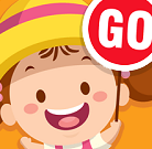 亮角标(头像制作神器)