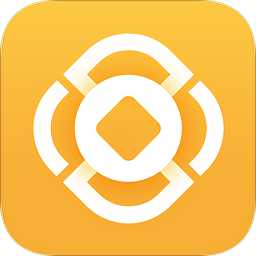 财通证券财运亨通经典版同花顺