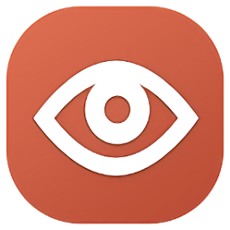 东海证券同花顺新一代网上交易系统