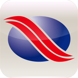 信达证券同花顺手机炒股软件