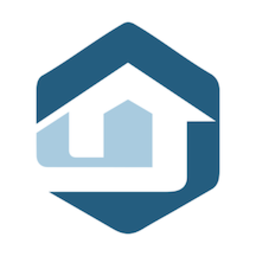 吃喝拉撒手机版