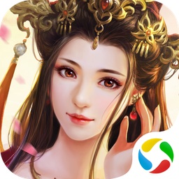 遮天剑手游通用版