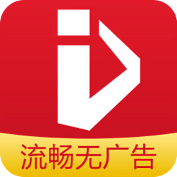 中国电信爱看4g