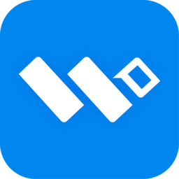 智控车云(网约车管理)