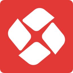 东方证券同花顺行情交易系统mac版