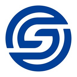 国盛证券同花顺独立交易系统