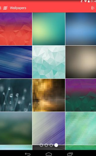 Alos 图标包(Alos Icon Pack) v4.1.0 安卓版2