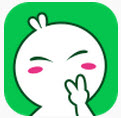 萌我MojiMe(动态表情制作工具)