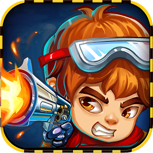 生化启示录(Bursting Dead)无限金币版