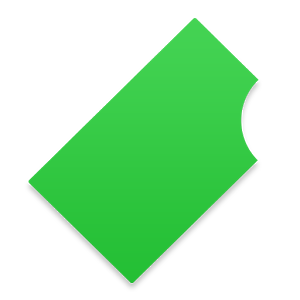 Biscuit(背单词软件)