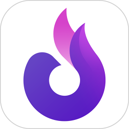 微音乐苹果手机版(微唱)