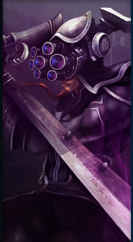 LOL暗影易皮肤 附安装步骤0