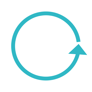 Cycloramic PRO(旋转全景拍摄)